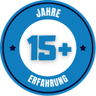 Icon Treppenlift (1)